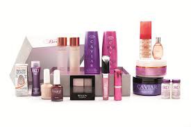 Maquilla Costo $100 c/u